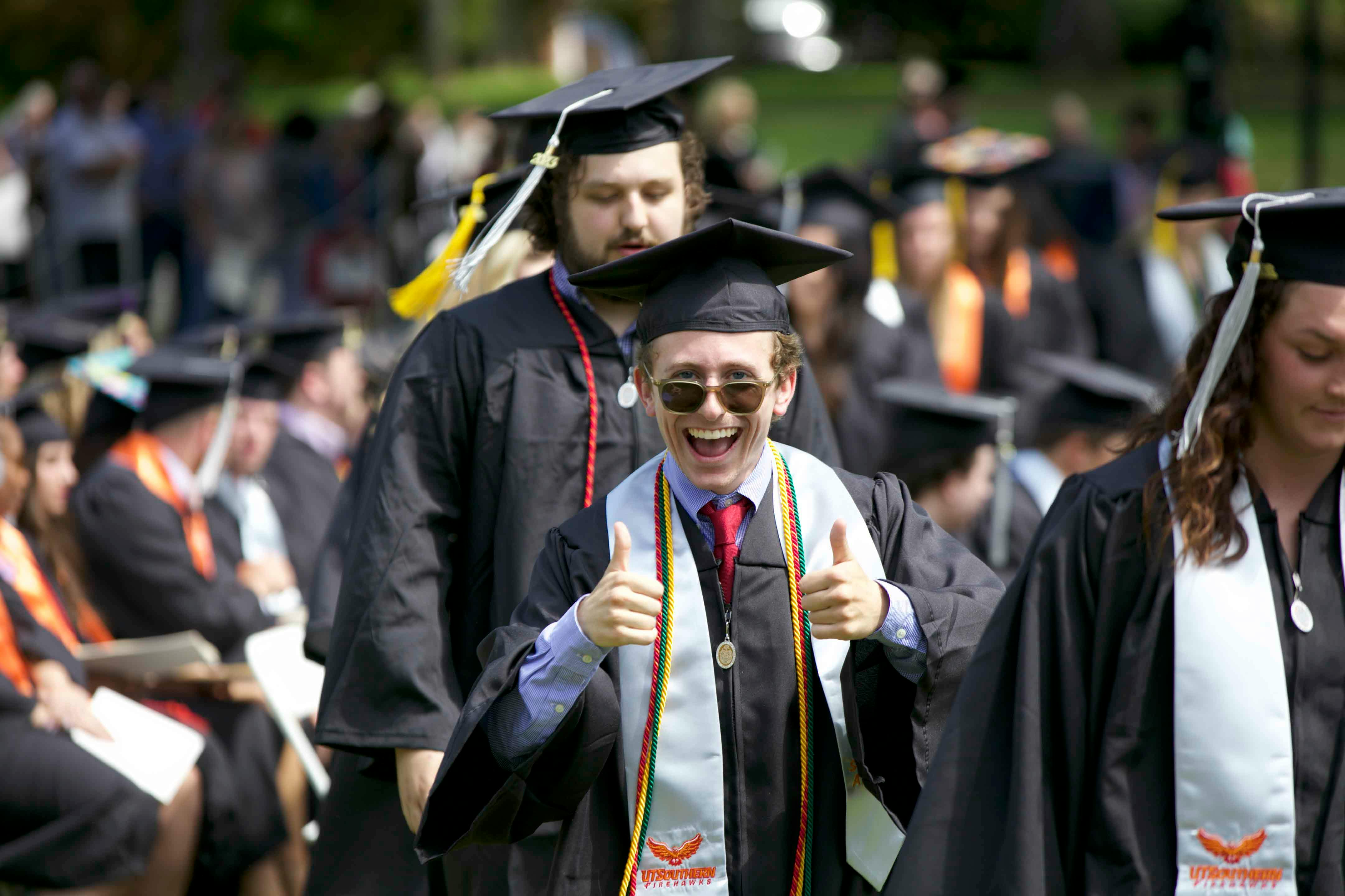 ut-southern-application